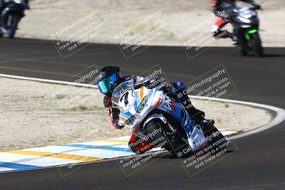 media/Sep-07-2025-CRA (Sun) [[6d6582c22b]]/Race 2/